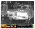 158 Alfa Romeo Giulietta SV G.Guglielmino (3)